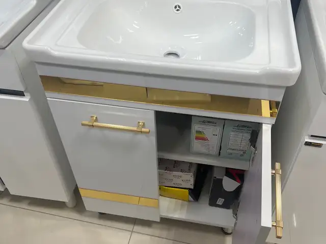 Шкаф оинаи МДФ, Душанбе