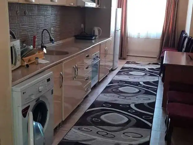 2-комн. квартира, 9 этаж, 80м², Проспект И.Сомони, Душанбе
