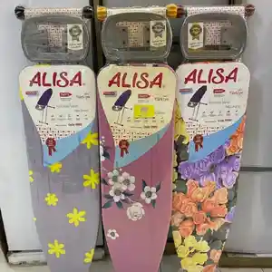 Гладильная доска Alisa, Душанбе