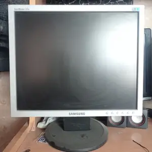 Монитор SAMSUNG 17, Душанбе