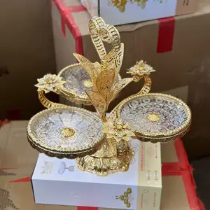 Кандгирак, Душанбе