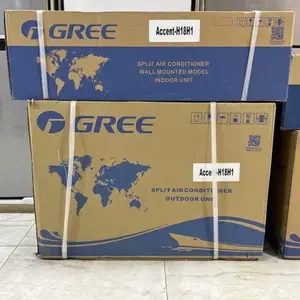 Кондиционер Gree 18, Душанбе