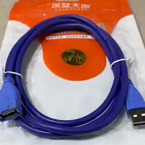 USB Удлинитель USB 2.0, Душанбе