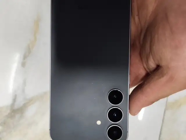 Samsung galaxy s25 512gb, Душанбе