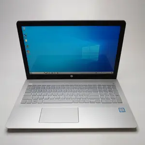 Игровой ноутбук HP i5-8250U, Душанбе