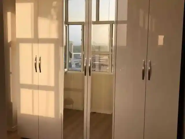Спальный гарнитур, Душанбе