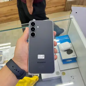 Samsung Galaxy S25FE 8/128GB, Душанбе