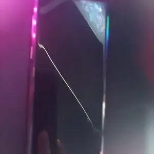 Samsybg Galaxy S10 память 128гб, Душанбе