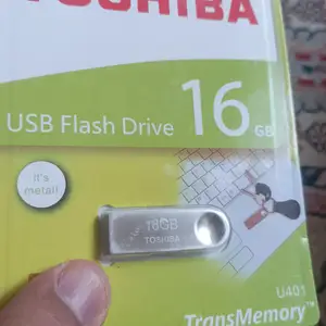Карта памяти 16Gb - 3.0, Душанбе