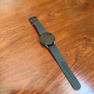 Смарт часы Galaxy watch 6 44mm, Худжанд