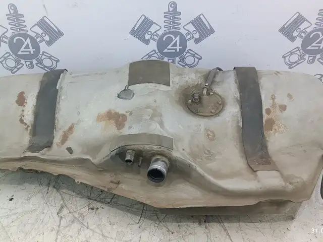 Бак топливный opel astra F, Худжанд