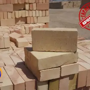 Кирпичи 25х12х6.0, Душанбе