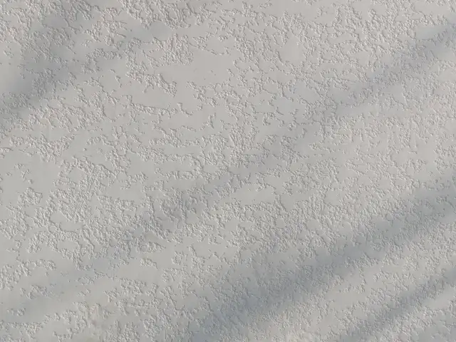 Услуги по отделке, Худжанд