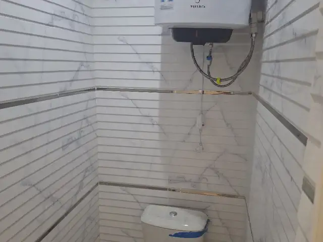 2-комн. квартира, 7 этаж, 50 м², Сомониён, Рудаки