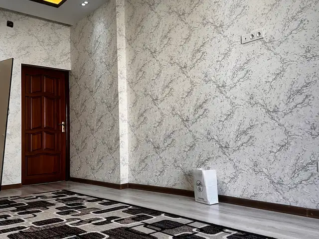Комната в 2-комн. квартире, 9 этаж, 70м², Майдони Истиклол, Душанбе