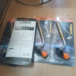 Зажигалка баллончик газ, Душанбе