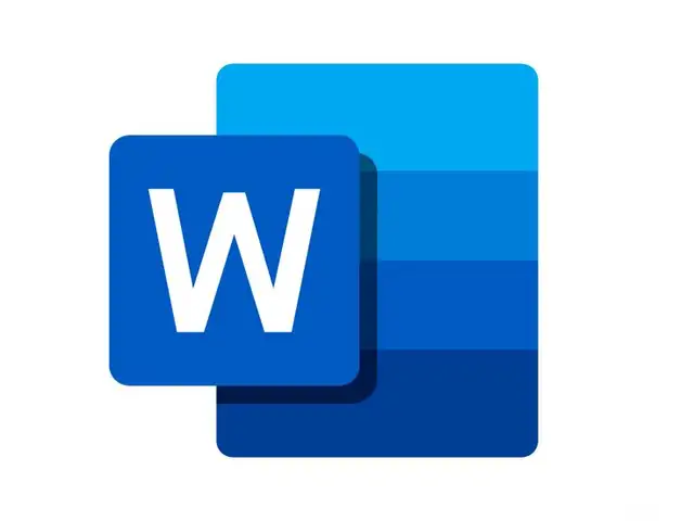 Компьютерный курс microsoft Word, Душанбе