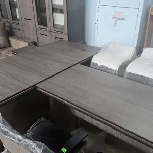 Стол для руководителя, Худжанд