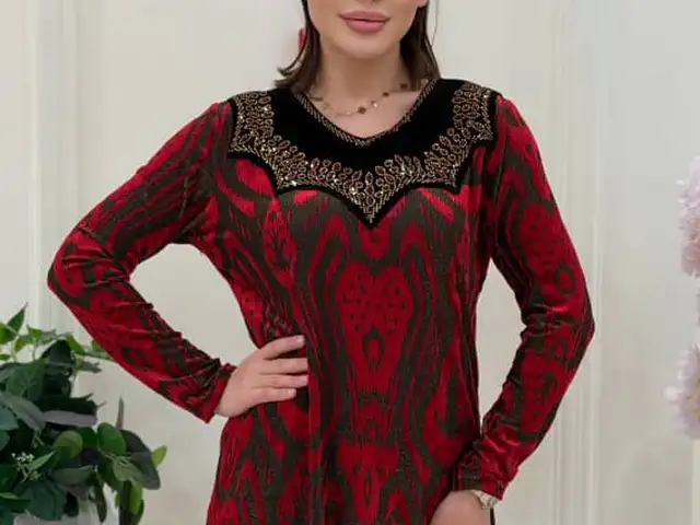 Двойка, Худжанд
