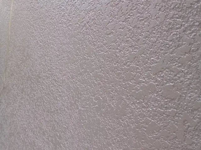 Теревертин, Ашт