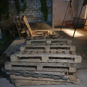 чуб тахта ва паддоны, Худжанд