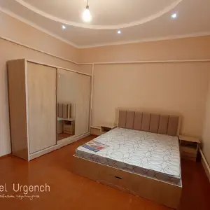 Спальный гарнитур, Душанбе