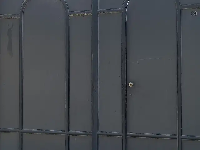 Дарвоза, Худжанд