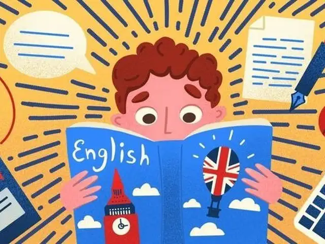 Репетирор английского с выездом на дом, Душанбе