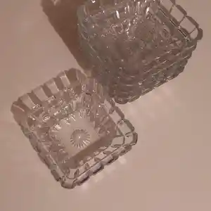 Вазочки, Душанбе