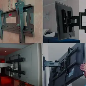 Услуга по установке телевизоров, Душанбе