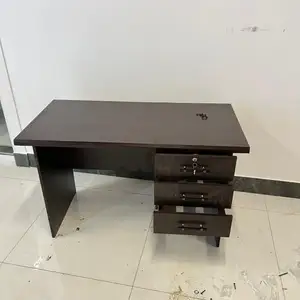 Офисный стол, Душанбе