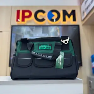 Сумка для инструментов Greener, Худжанд