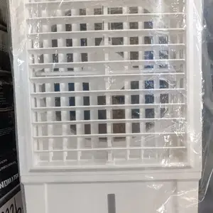 Кондиционер Kumtel, Душанбе