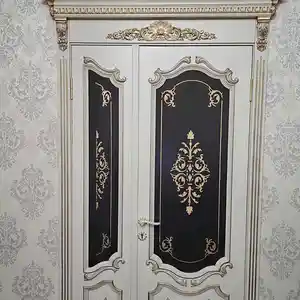 Дари ду табака, Душанбе