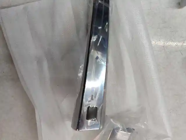 Ручка двери Hyundai Tucson 15-19 RH, Душанбе