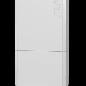 Точка доступа MikroTik wAP AX, Душанбе