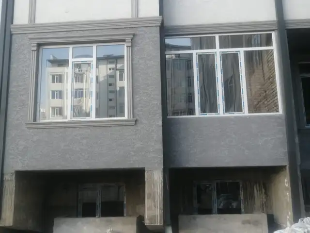 2-комн. квартира, 1 этаж, 120 м², 8мкр, Худжанд