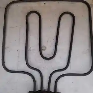 Тени, Душанбе