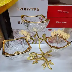 Кандгирак донагирак, Душанбе