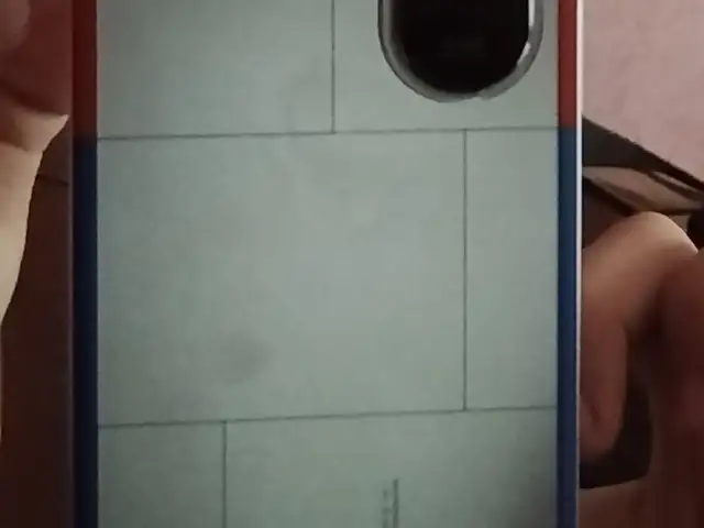 Xiaomi Poco M7, Панҷакент