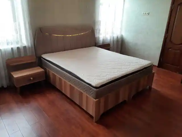 Спальный гарнитур Milas, Душанбе