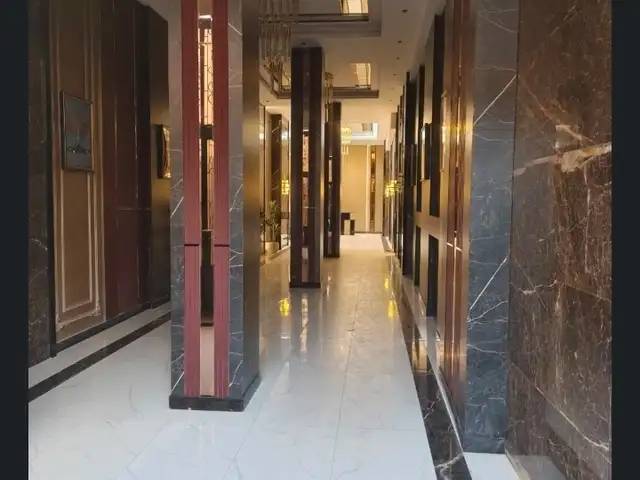 3-комн. квартира, 9 этаж, 85м², Старый аэропорт, Душанбе