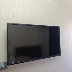 Телевизор LED, Душанбе