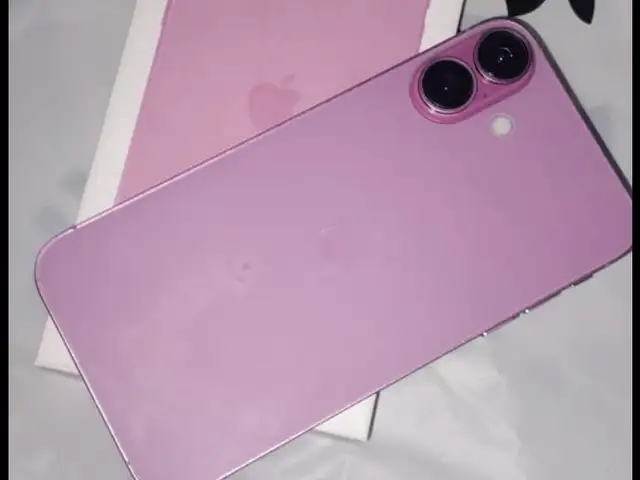 Apple iPhone Xr, 256 gb, Хуҷанд