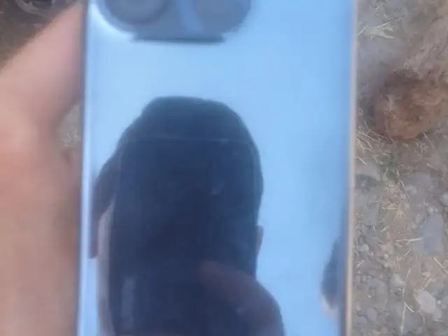 Телефон Tecno, Гиссар