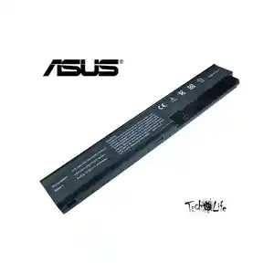 Аккумулятор батарейка для ноутбука Asus, Душанбе