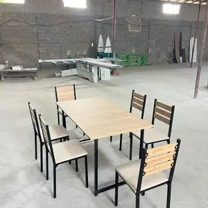 Комплект, Душанбе
