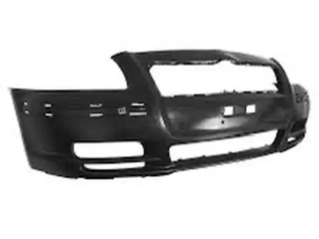 Бампер Toyota Avensis 2003-2008, Душанбе