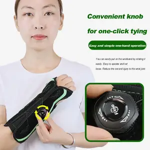 Фиксатор запястья Sunexmack, Душанбе
