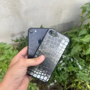 Apple iPhone 7, 32gb, Душанбе